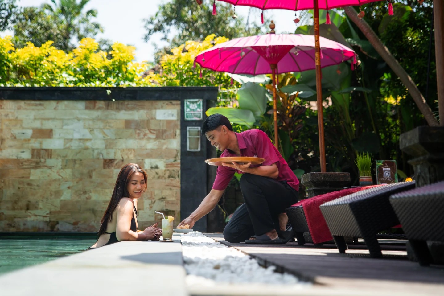 Gunung Merta Bungalows23